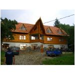 Kep154.jpg