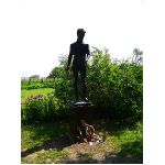 Kep194.jpg