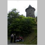 Img6850.jpg