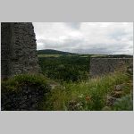 Img6853.jpg