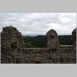 Img6860.jpg