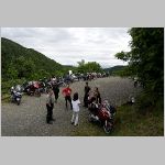 Img6861.jpg