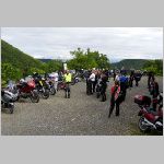 Img6864.jpg
