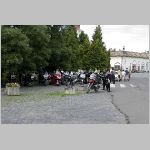 Img6871.jpg