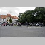 Img6874.jpg