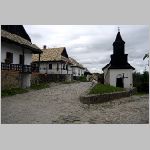 Img6879.jpg