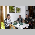 Img6884.jpg