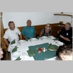Img6885.jpg