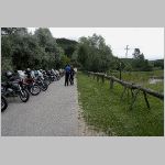 Img6888.jpg