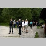 Img6890.jpg