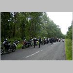 Img6893.jpg