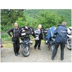 IMG_6259.JPG