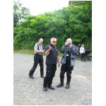 IMG_6260.JPG