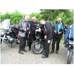 IMG_6264.JPG