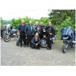 IMG_6265.JPG