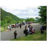 IMG_6267.JPG