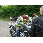 IMG_6283.JPG