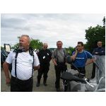 IMG_6286.JPG