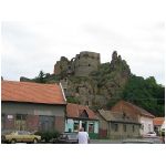 IMG_6287.JPG