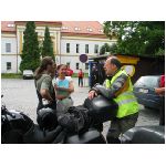 IMG_6289.JPG