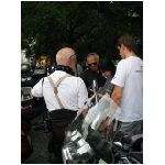 IMG_6291.JPG
