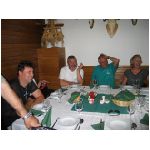 IMG_6304.JPG