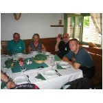 IMG_6305.JPG