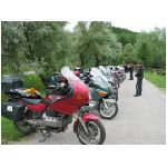 IMG_6316.JPG