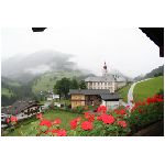 IMG_1188.JPG