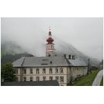 IMG_1191.JPG