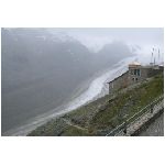 IMG_1218.JPG