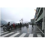 IMG_1221.JPG