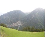 IMG_1231.JPG