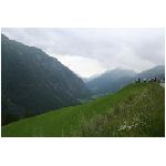IMG_1232.JPG