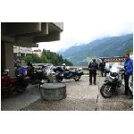 IMG_1266.JPG