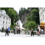 IMG_1268.JPG