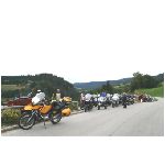 IMG_1280.JPG