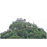 IMG_1296.JPG