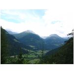 IMG_1405.JPG
