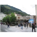 IMG_147.jpg