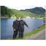 IMG_150.jpg