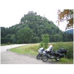 IMG_170.jpg