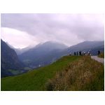 IMG_391.JPG