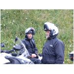 IMG_394.JPG