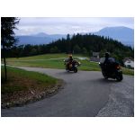 IMG_468.JPG