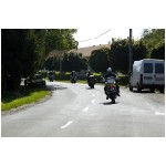Img7488.jpg