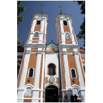 Img7494.jpg