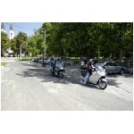 Img7501.jpg