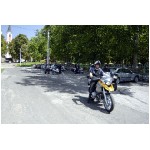 Img7502.jpg