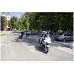 Img7503.jpg